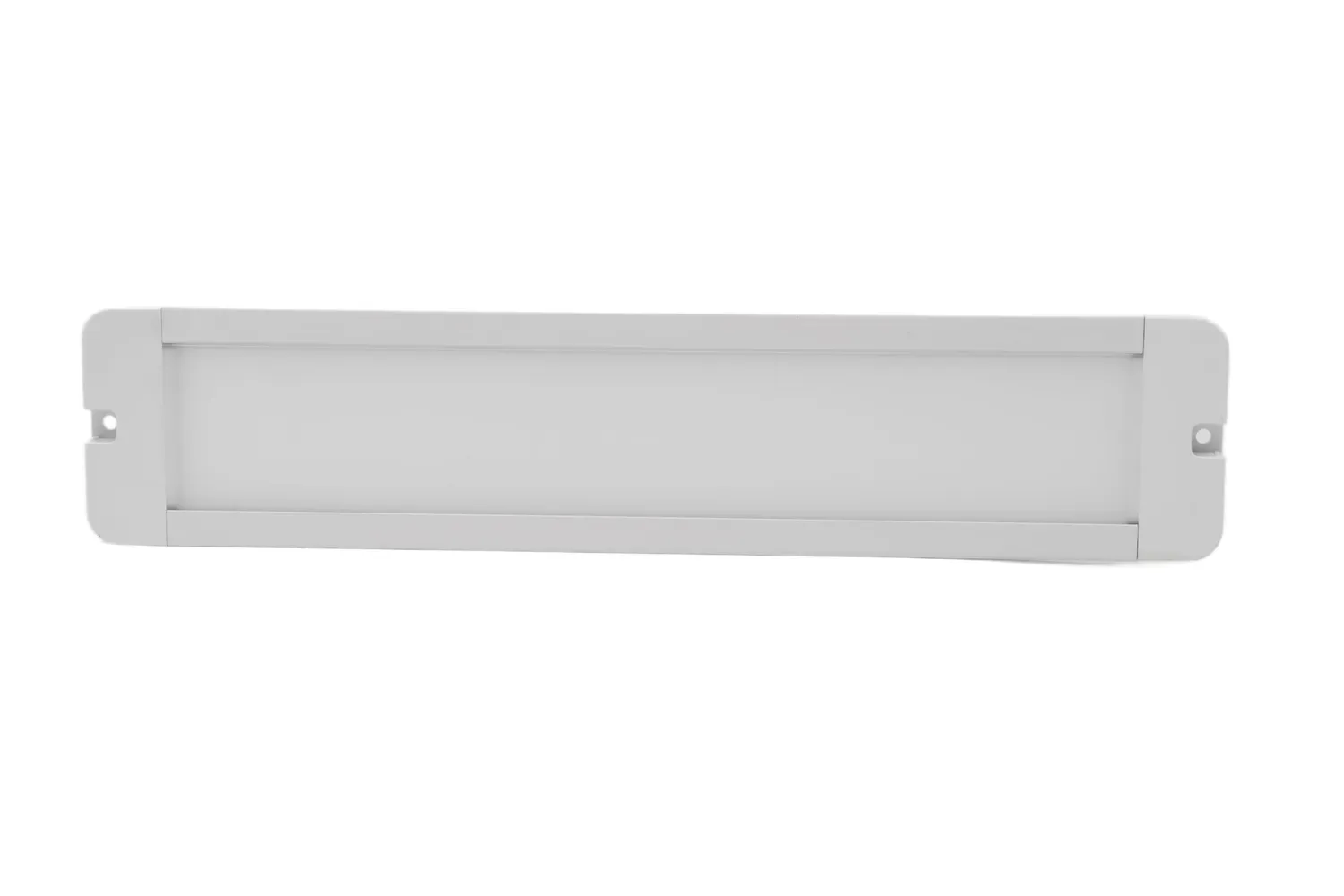 Lucky Reptile Light Strip LED Mini Terrarienleuchte erweiterbar