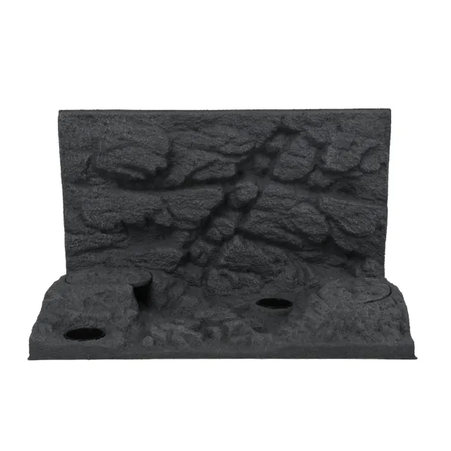 Lucky Reptile Rocky Canyon Scape it Easy