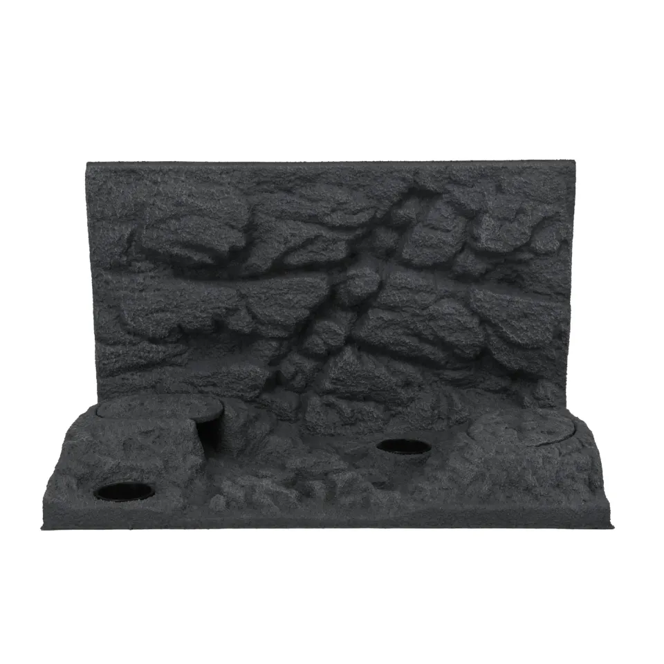 Lucky Reptile Rocky Canyon Scape it Easy