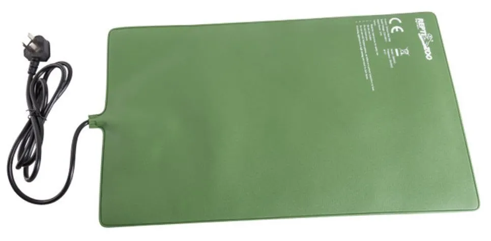 ReptiZoo Deluxe Heizmatte