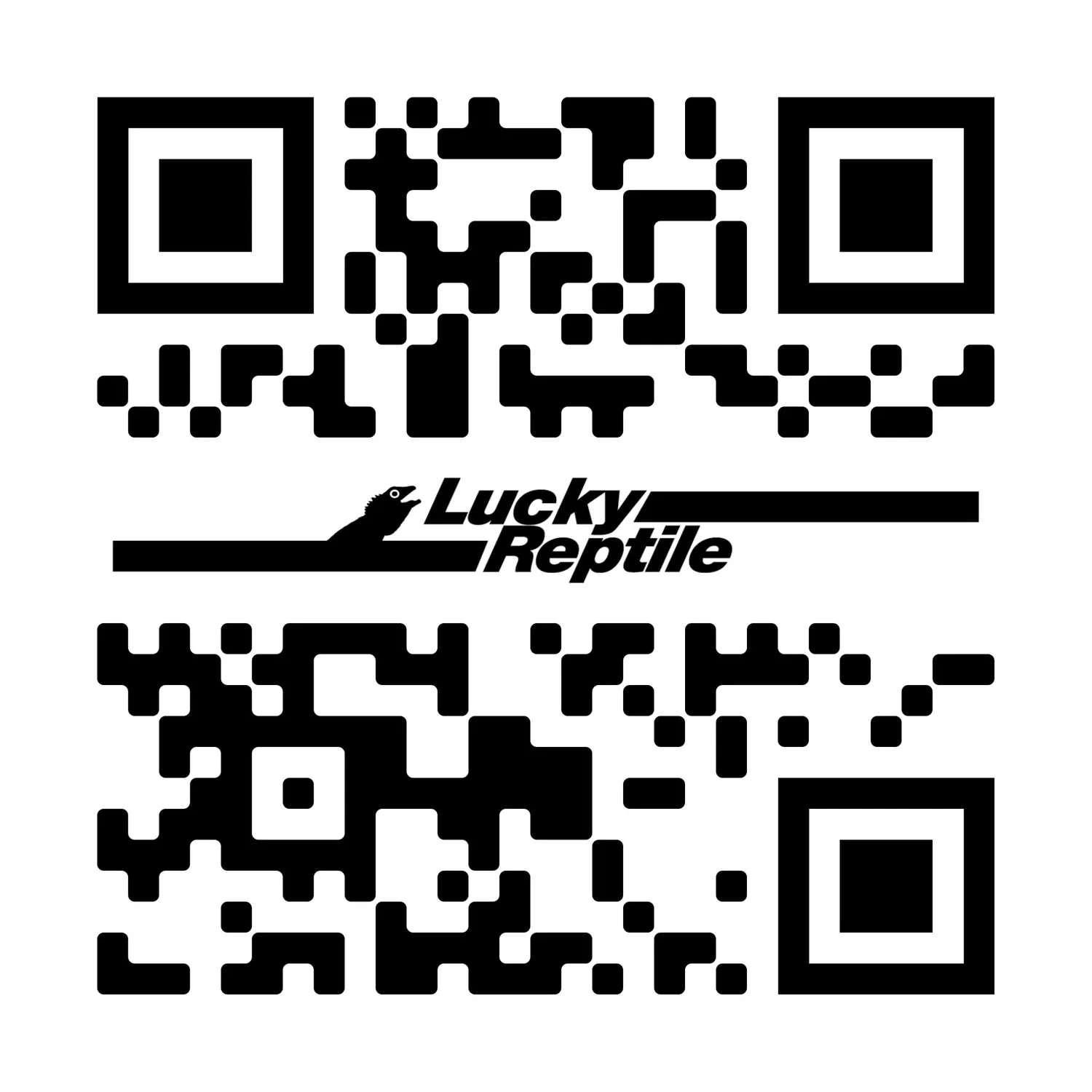 Lucky Reptile Locusta Futtergel 4 x 15 g Heuschrecken
