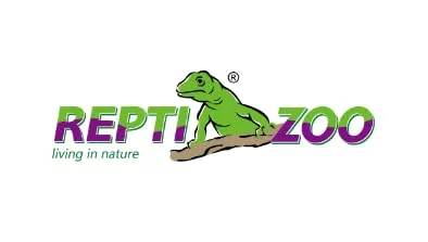 ReptiZoo Futterschale