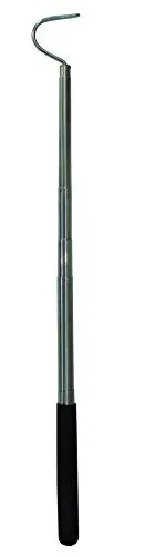 Lucky Reptile Pocket Hook Pro Schlangenhaken 80 cm