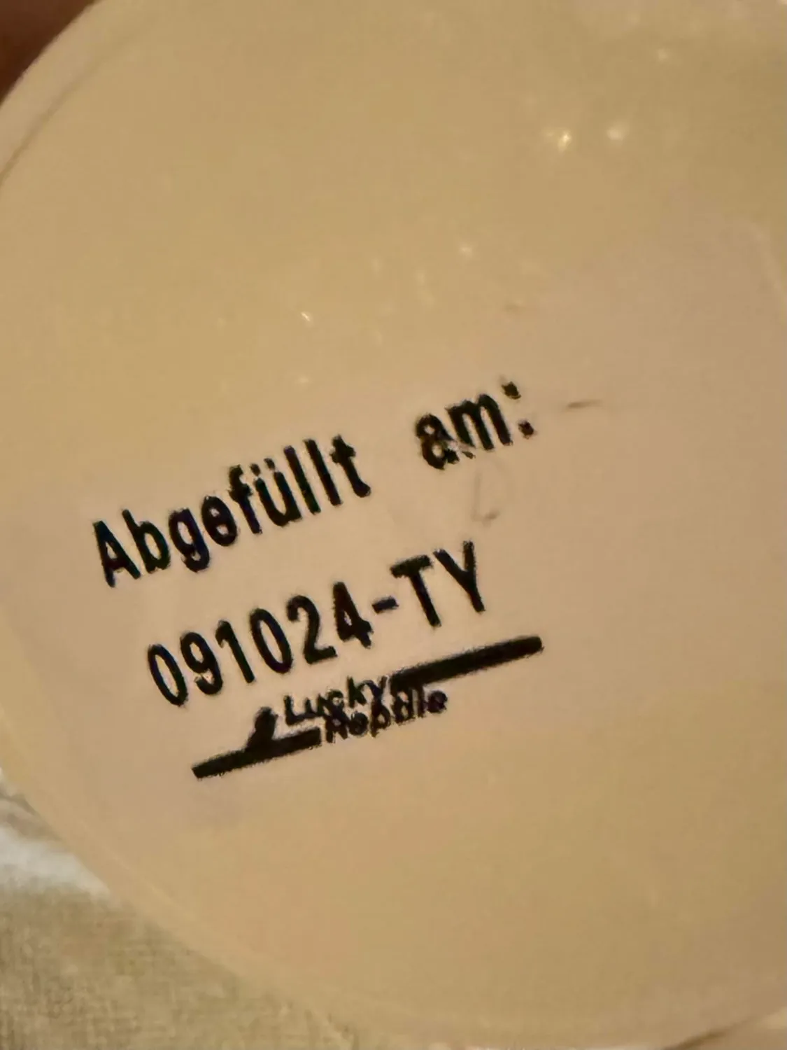 Lucky Reptile Aqua Crystals Gel Wassergel