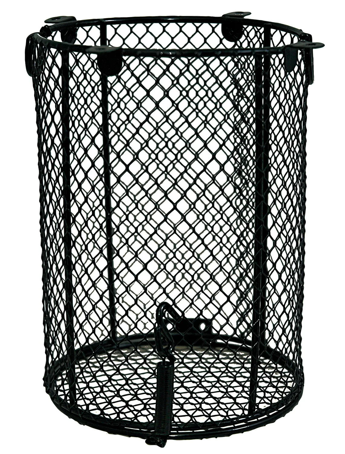 Lucky Reptile Lamp Cage Lampenschutzkorb 18 cm 13 cm