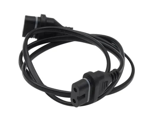 Lucky Reptile Light Strip LED Verbindungskabel