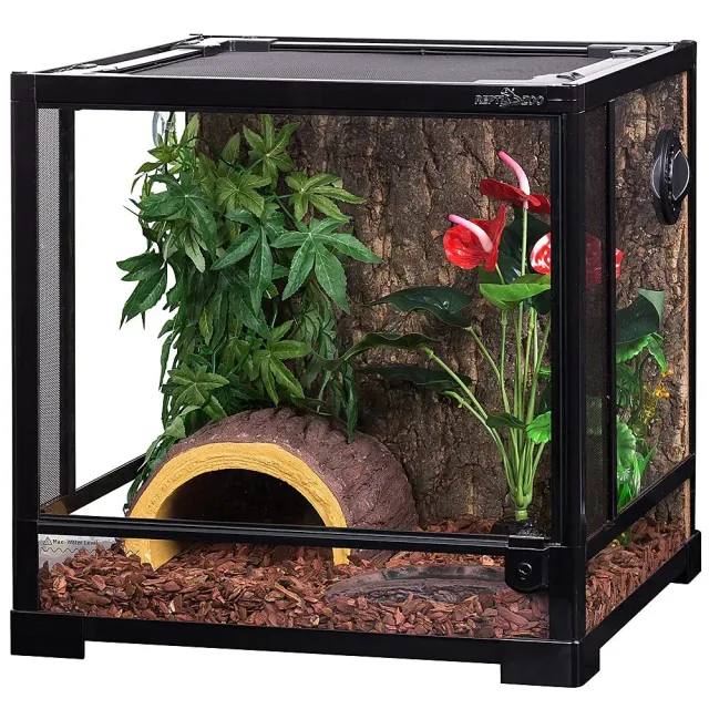 Repti-Zoo RK Glasterrarium zerlegbar
