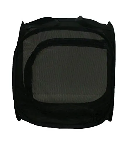 Lucky Reptile OpenAir Vivarium Pop UP Terrarium