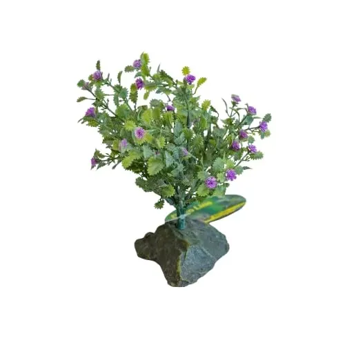 Lucky Reptile 64686 Trockenbusch Terrariendeko 190 g