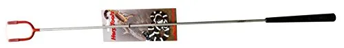 Lucky Reptile LHP-100 Schlangenstock Pinner