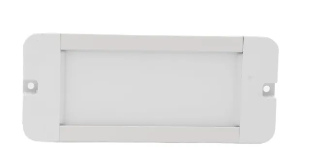 Lucky Reptile Light Strip LED Mini Terrarienleuchte erweiterbar