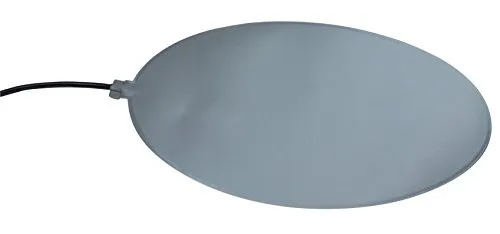 Lucky Reptile Thermo Mat PRO Heizmatte