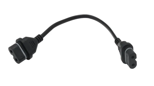 Lucky Reptile Light Strip LED Verbindungskabel