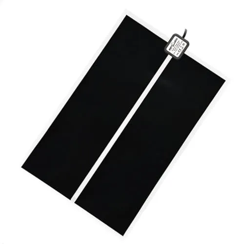 Repti-Zoo Superior MAT Heizmatte 20 Watt 42x28 cm wasserdicht