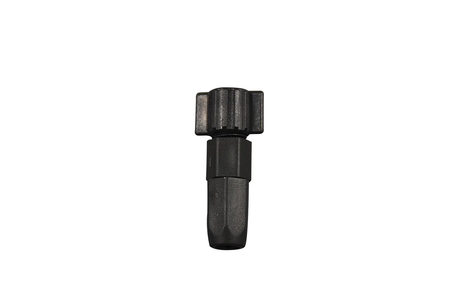 Lucky Reptile Super Rain PRO Beregnungsanlage Terrarium