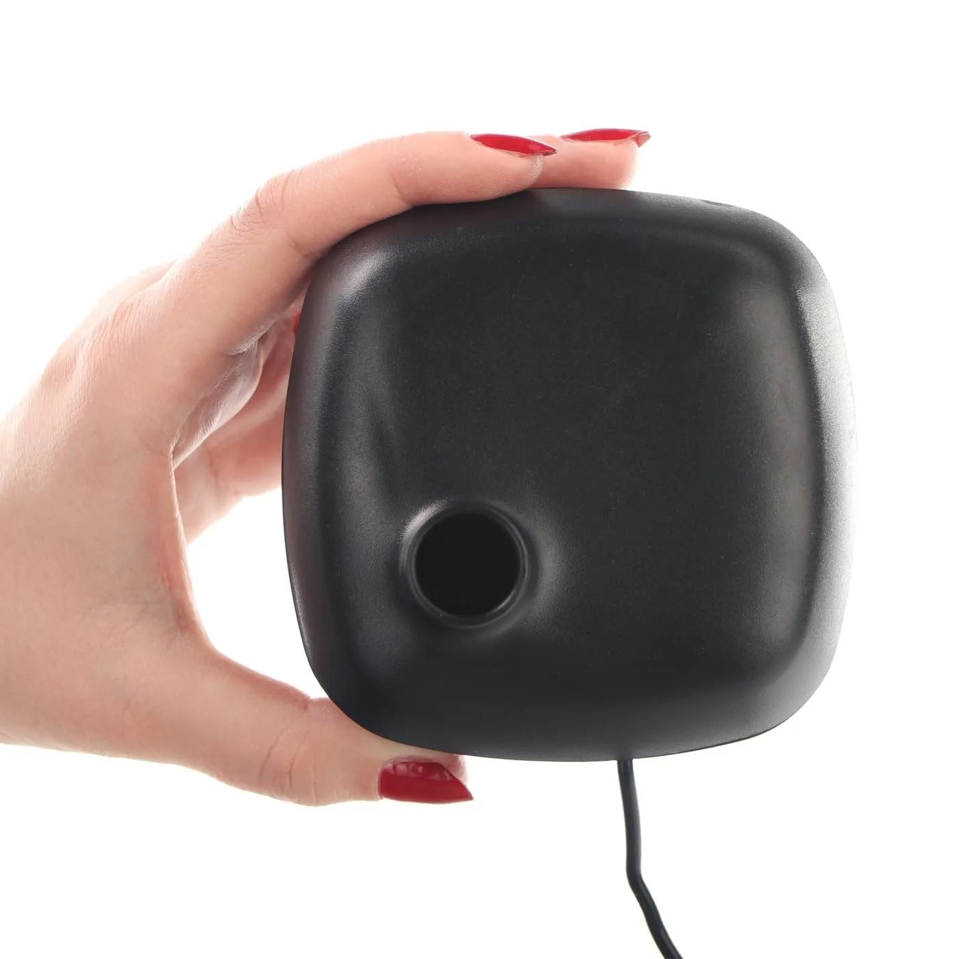 Repti-Zoo Windventilator S Terrarienventilator leise