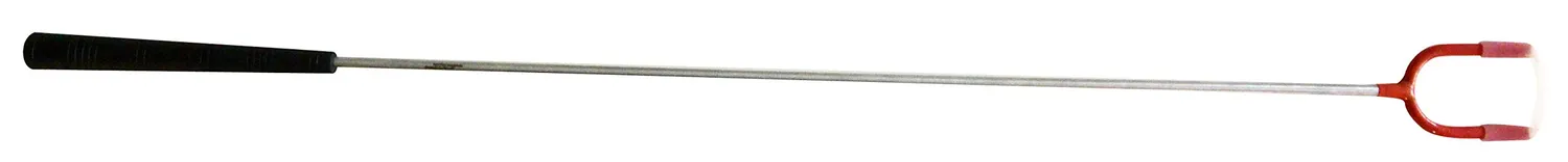 Lucky Reptile LHP-100 Schlangenstock Pinner