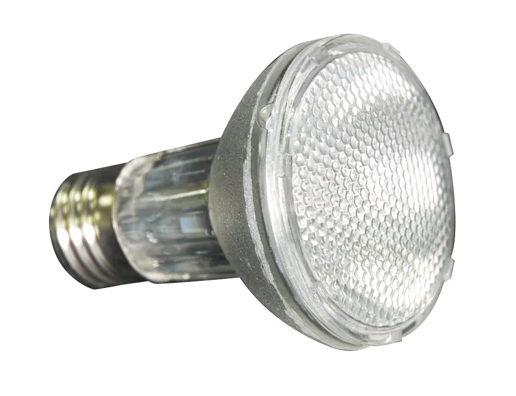 Lucky Reptile Bright Sun DL Desert Terrarienlampe 35 W