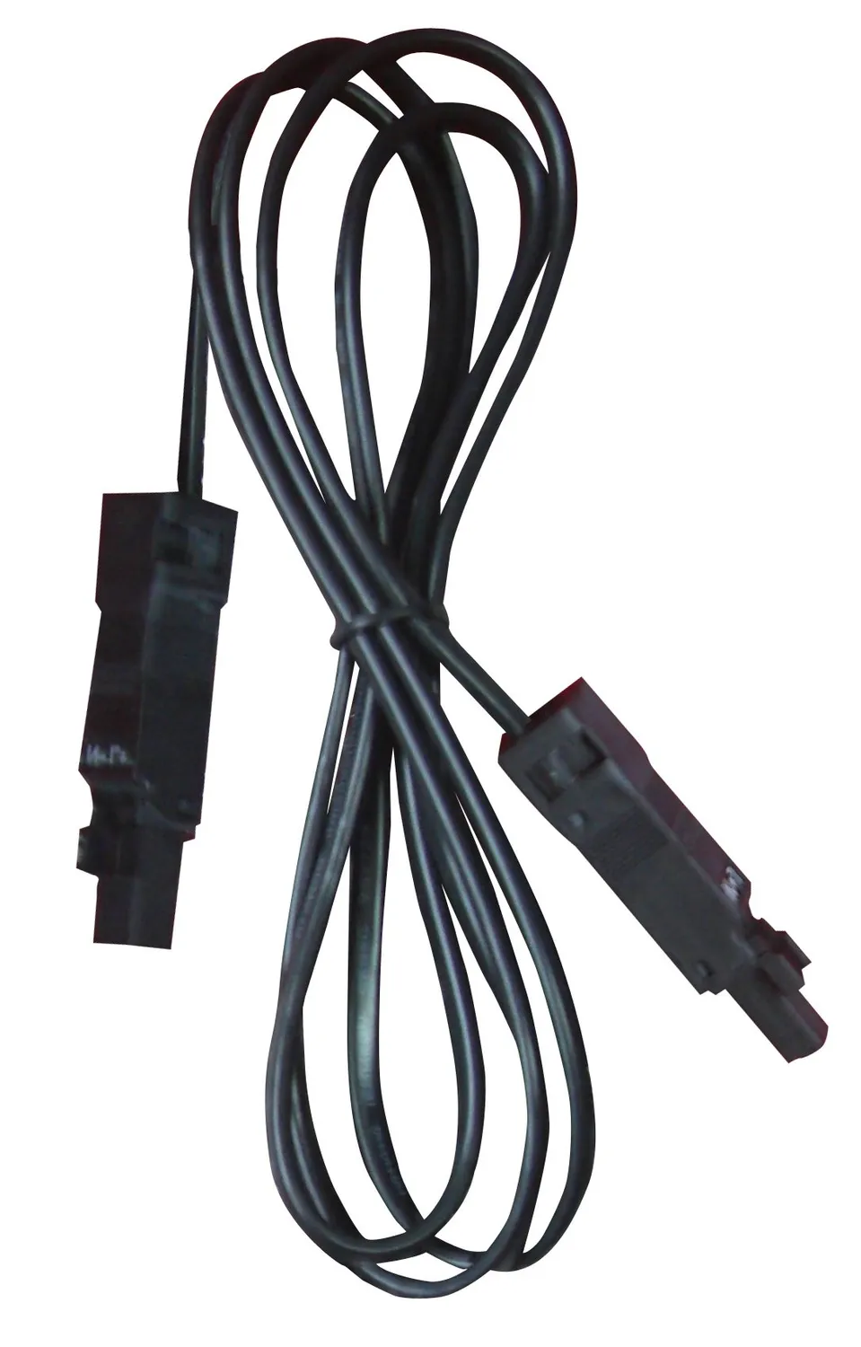 Lucky Reptile Cable Extender Verlängerungskabel Silikon