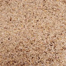Die Mehlwurmfarm Carduelis Gold Excellent Vogelfutter