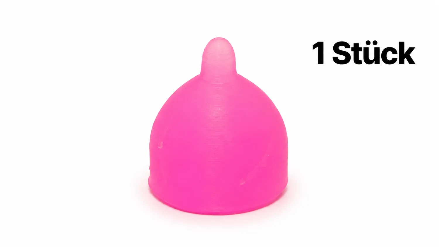 Die Mehlwurmfarm Bunny Nip Sauger