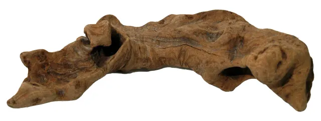 Lucky Reptile Opuwa OW-S Terrarienholz naturbelassen