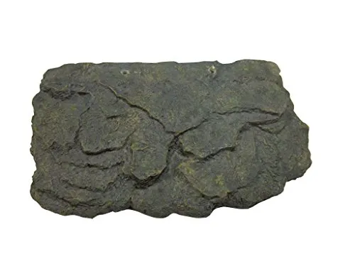 Lucky Reptile Turtle Island II Schwimminsel