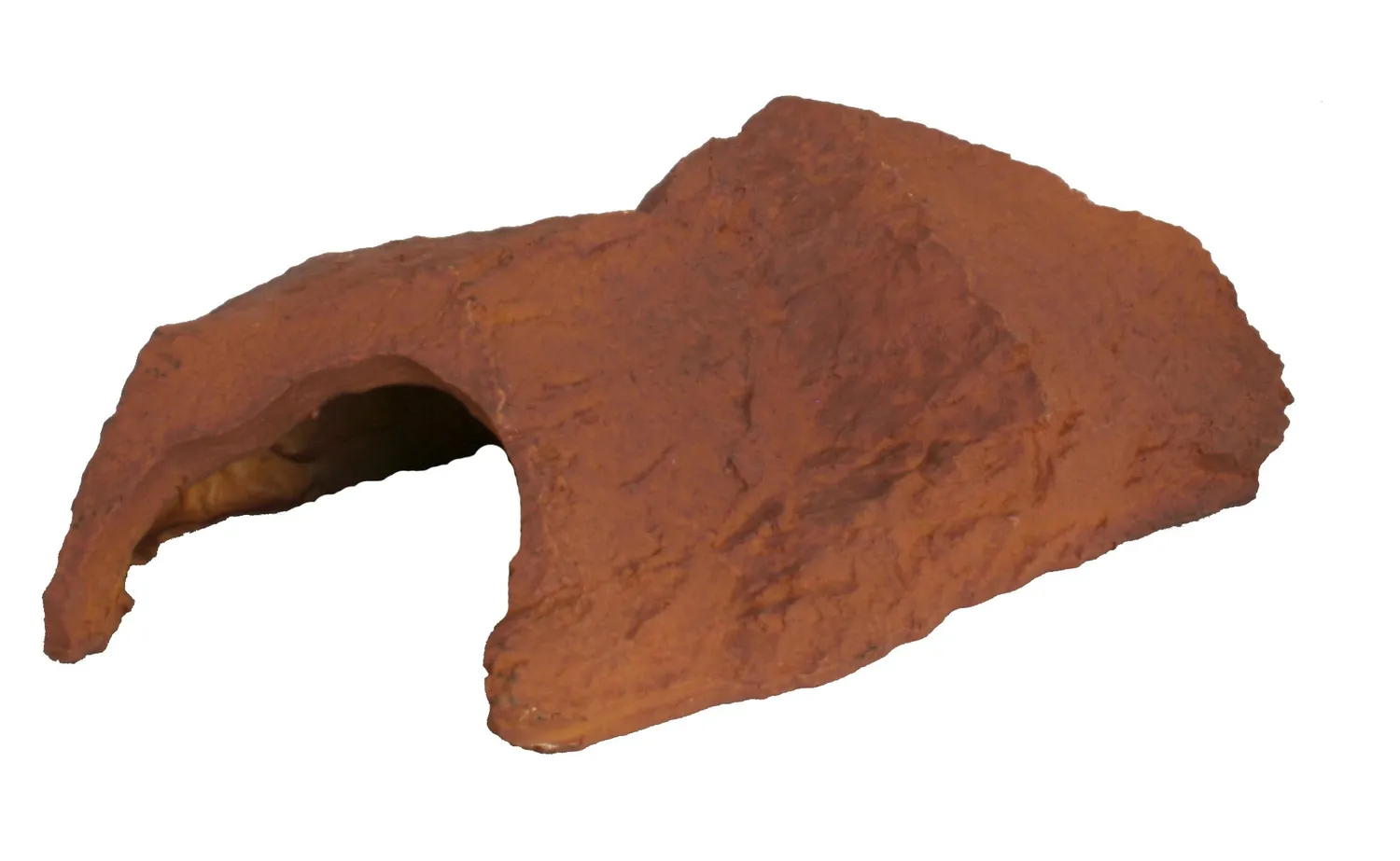 Lucky Reptile Namib Cave Terrarienhöhle