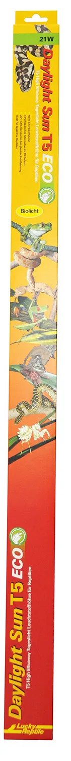 Lucky Reptile Daylight Sun T5 ECO Röhre Tageslicht