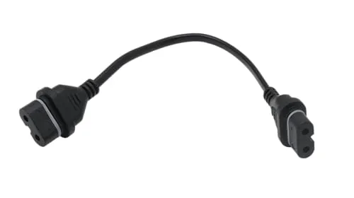 Lucky Reptile Light Strip LED Verbindungskabel