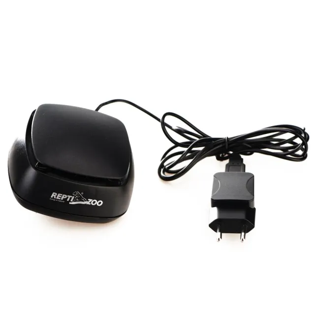 Repti-Zoo Windventilator S Terrarienventilator leise