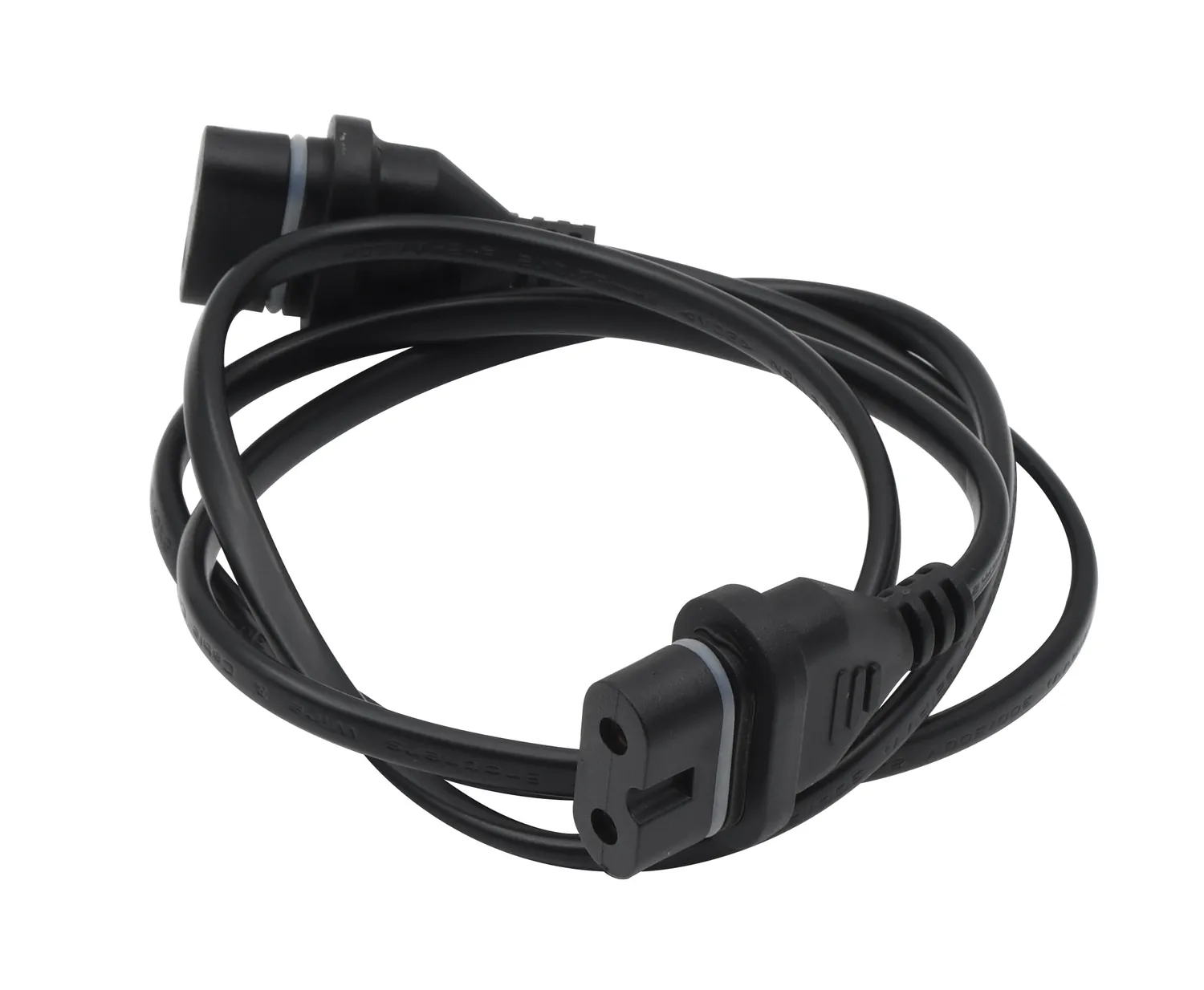 Lucky Reptile Light Strip LED Verbindungskabel