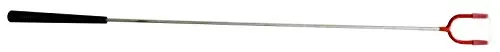 Lucky Reptile LHP-100 Schlangenstock Pinner