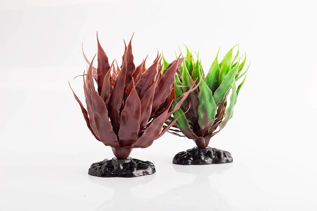 Repti-Zoo Kunstpflanze Terrarium Dekoration