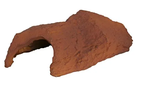 Lucky Reptile Namib Cave Terrarienhöhle