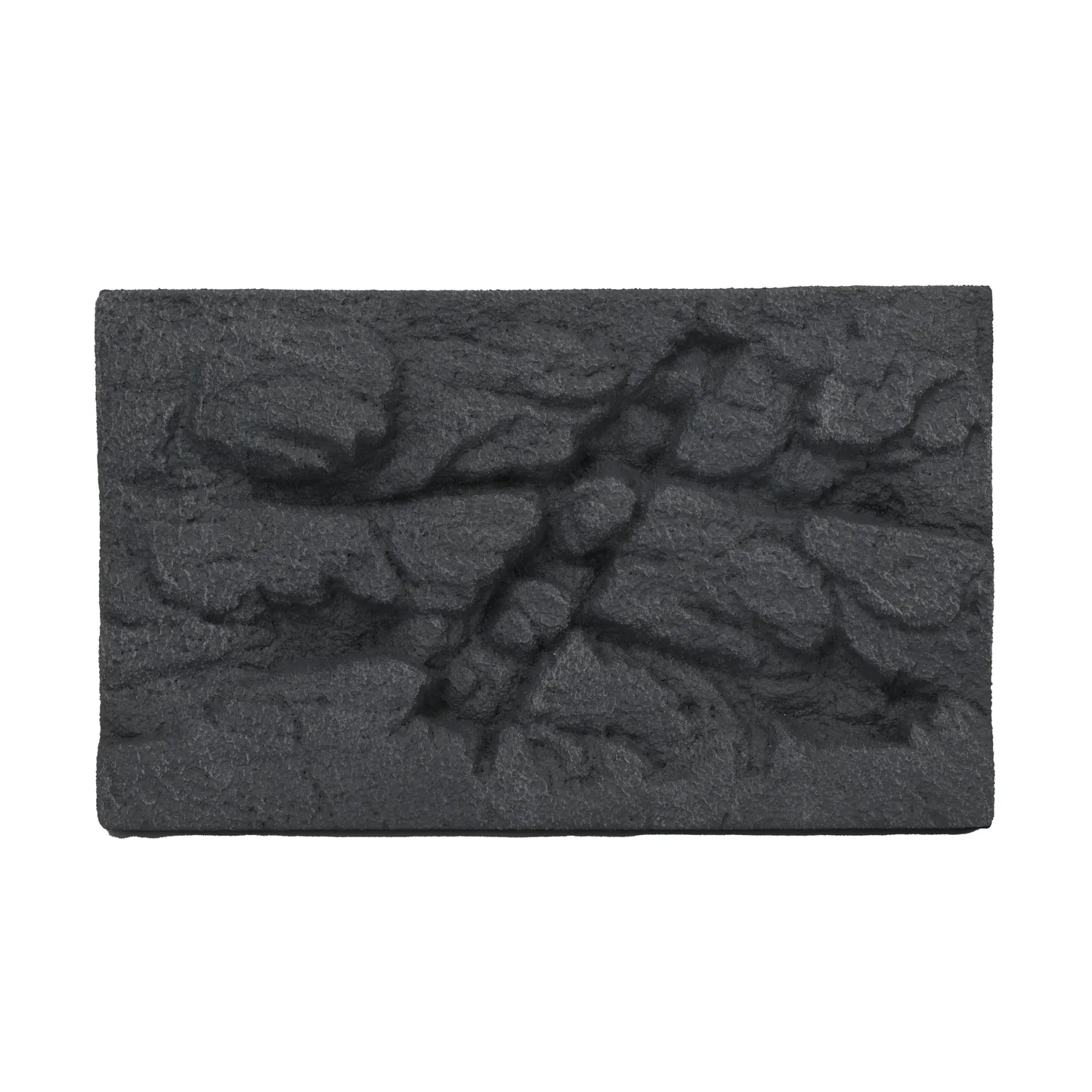Lucky Reptile Rocky Canyon Scape it Easy