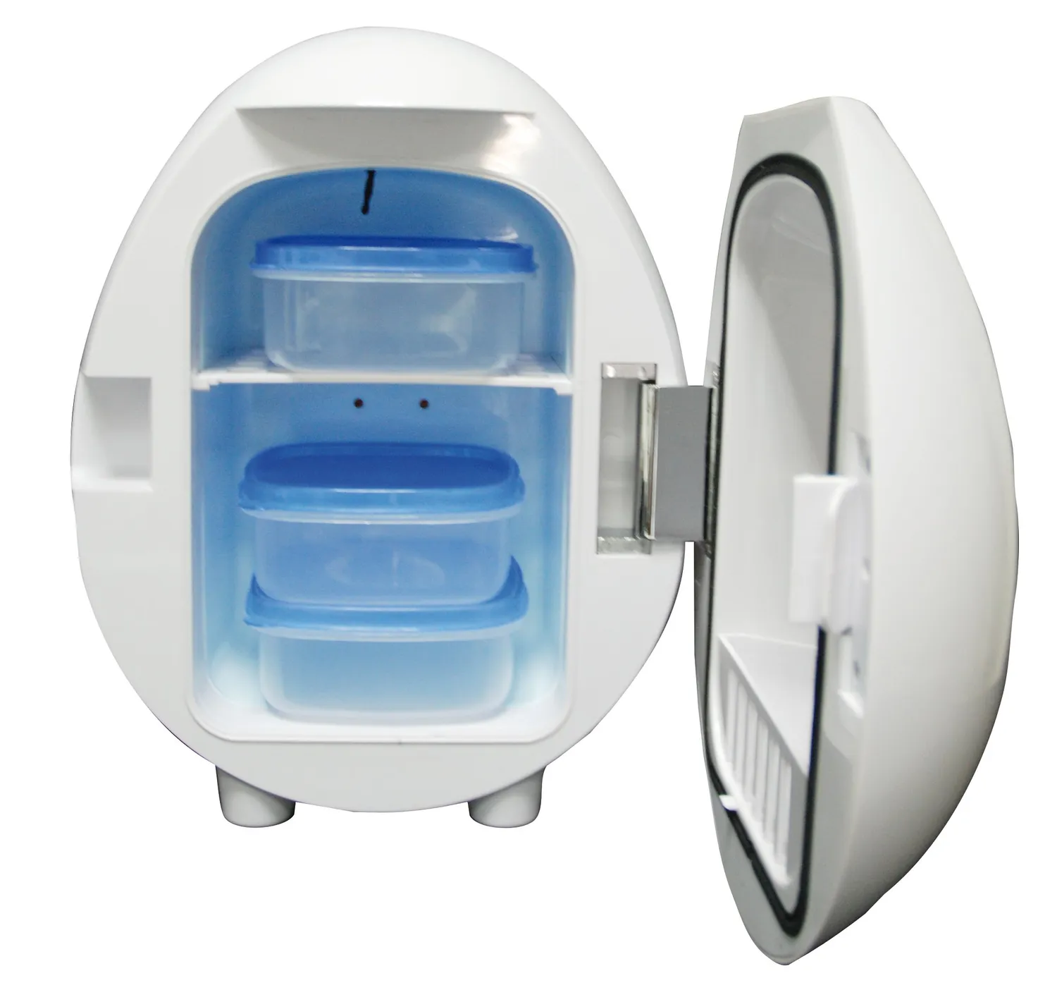 Lucky Reptile Egg-O-Bator Inkubator Brutgerät 4 l 26–32 °C