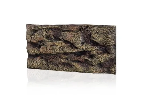Repti Zoo FB21 Terrarienrückwand Steinoptik