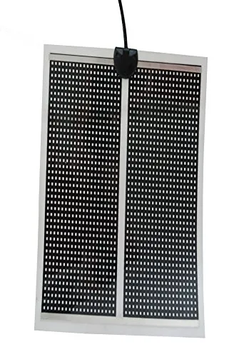 Lucky Reptile HTMS Thermo Mat Strip Heizmatte