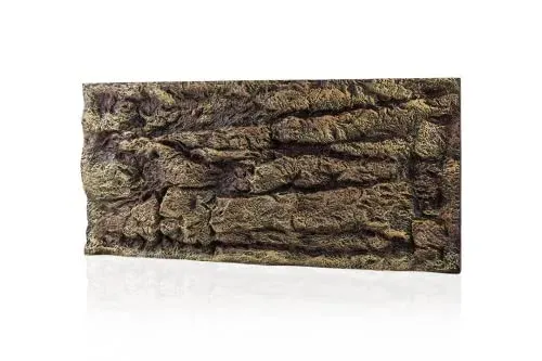 Repti Zoo FB21 Terrarienrückwand Steinoptik
