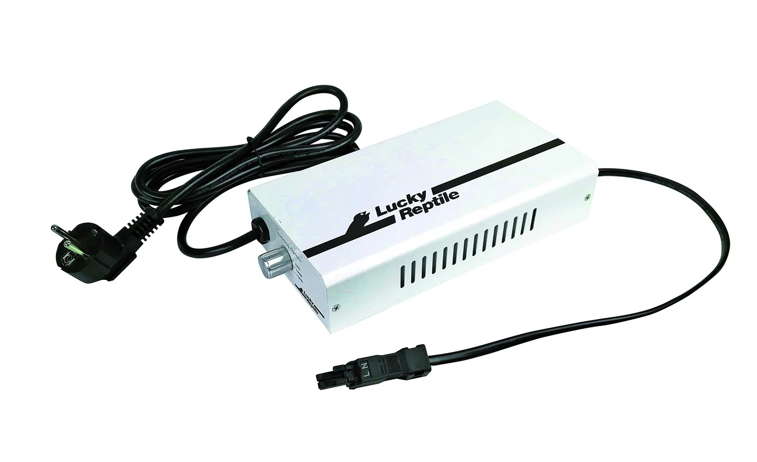 Lucky Reptile Bright Control PRO III Vorschaltgerät