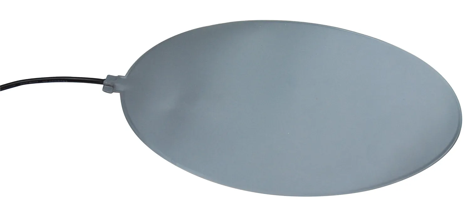 Lucky Reptile Thermo Mat PRO Heizmatte
