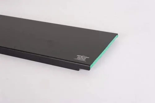 Repti-Zoo Heatpanel IN003H Heizpanel 35 Watt 90,5 cm
