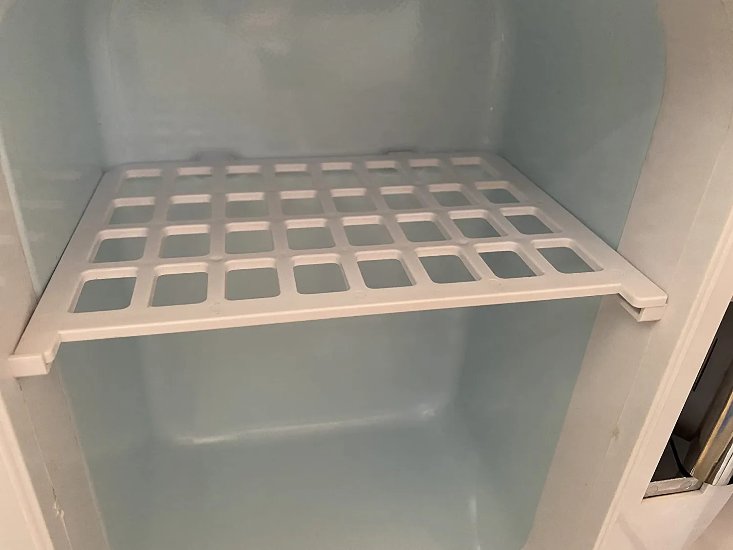Lucky Reptile Egg-O-Bator Inkubator Brutgerät 4 l 26–32 °C