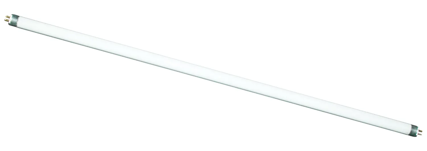 Lucky Reptile Daylight Sun T5 ECO Röhre Tageslicht