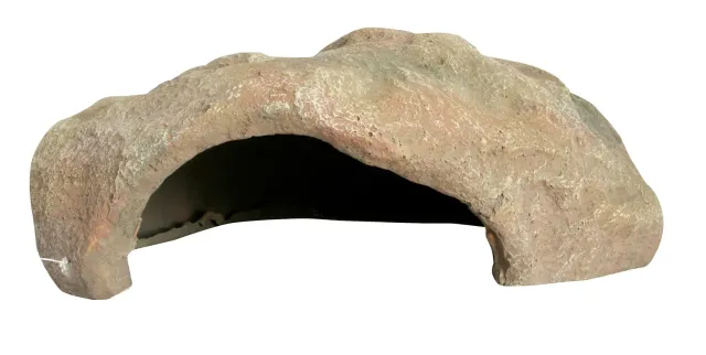 Lucky Reptile Cozy Cave Terrarienhöhle