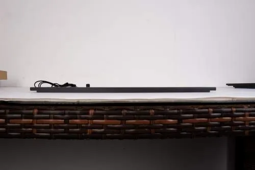 Repti-Zoo Heatpanel IN003H Heizpanel 35 Watt 90,5 cm