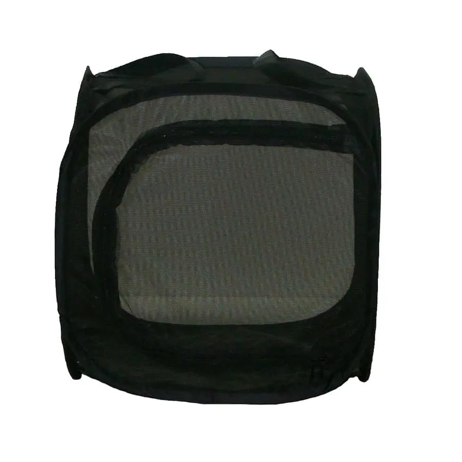 Lucky Reptile OpenAir Vivarium Pop UP Terrarium