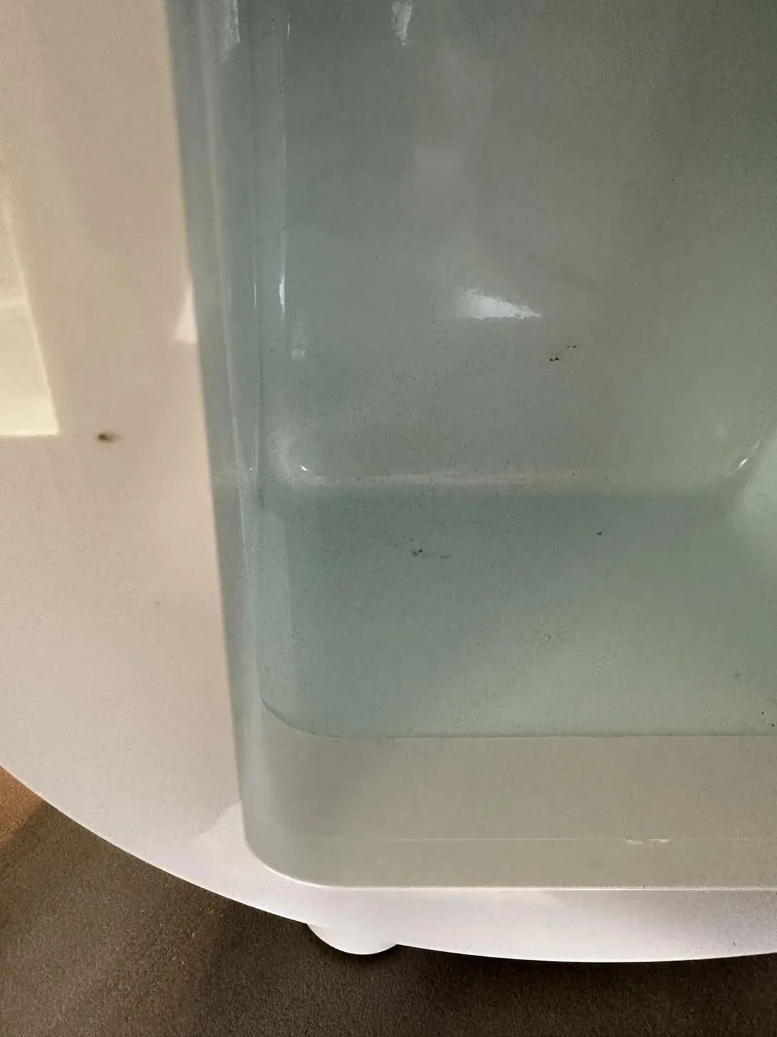 Lucky Reptile Egg-O-Bator Inkubator Brutgerät 4 l 26–32 °C