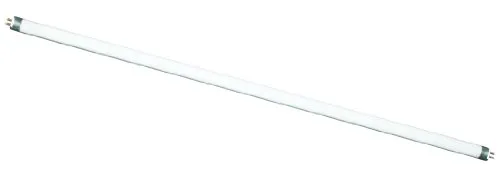 Lucky Reptile Daylight Sun T5 ECO Röhre Tageslicht
